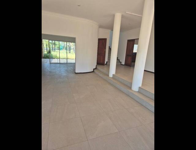 0 BEDROOM HOUSE FOR SALE IN MOOIKLOOF EQUESTRIAN ESTATE